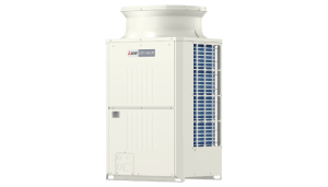 PUCY-P200_250_300YKA 1